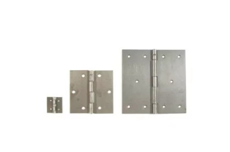 /products/csuklospant-60-mm-szeles-fekete/