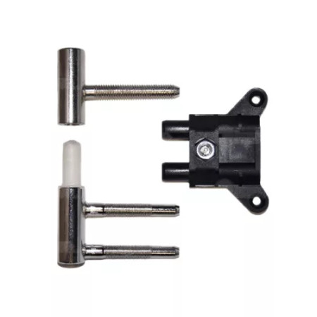 /products/taskapant-nikkel-15-mm-3-csapos-muanyag-taska-2-reszes-otlav-908-k-15-np/