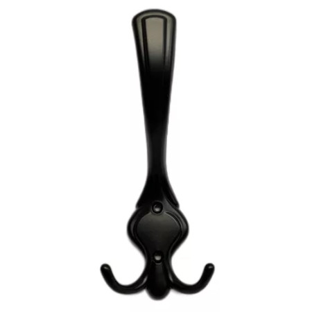 /products/fogas-kalaptartos-diszes-fekete/