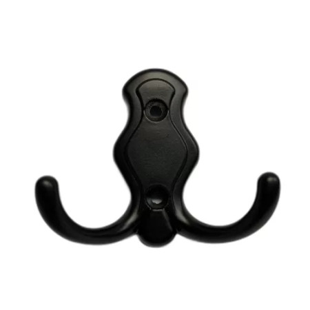 /products/fogas-kicsi-diszes-2-agu-fekete/