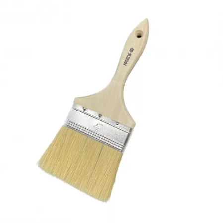 LAPOSECSET DUPLA FANYELŰ 4" MALTR 