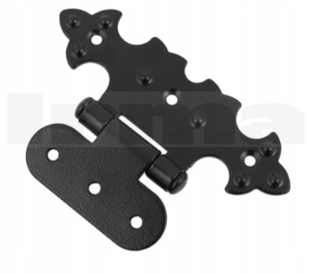 /products/butorzsaner-zmu4-dekorativ-fekete/
