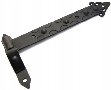/products/30-x-3-cm-es-garazsajto-pant-dekorativ-csappal/