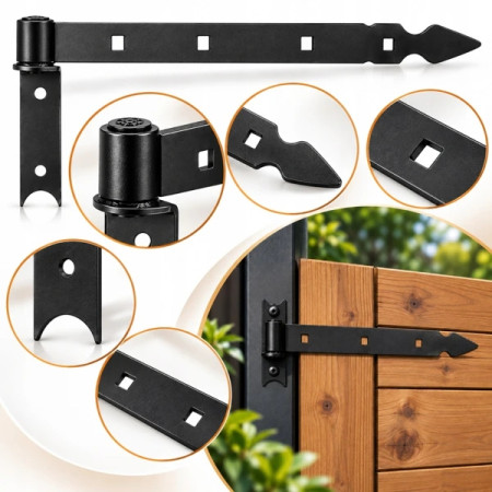 /products/dekorativ-garazsajto-pant-400-mm-csappal/