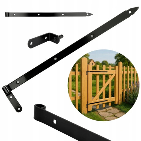 /products/dekorativ-fekete-kapupant-300-mm-komplett-csappal/