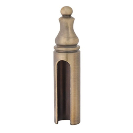 /products/pant-takaro-retro-bronz-diszes-14-mm/