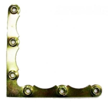 /products/zsalu-sarokvas-diszes-155-155-2mm-sarga/